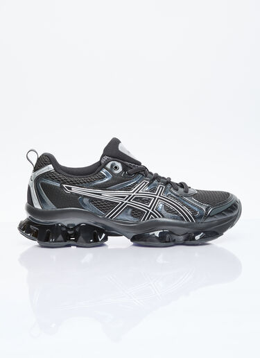 Asics Gel-Quantum Kinetic Sneakers Black asi0156006