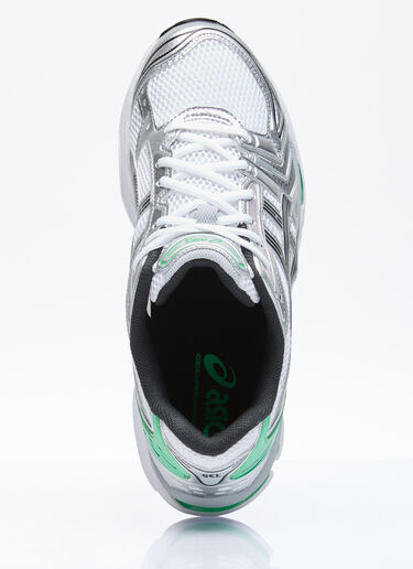 Asics Gel-Kayano 14 运动鞋 灰色 asi0356002