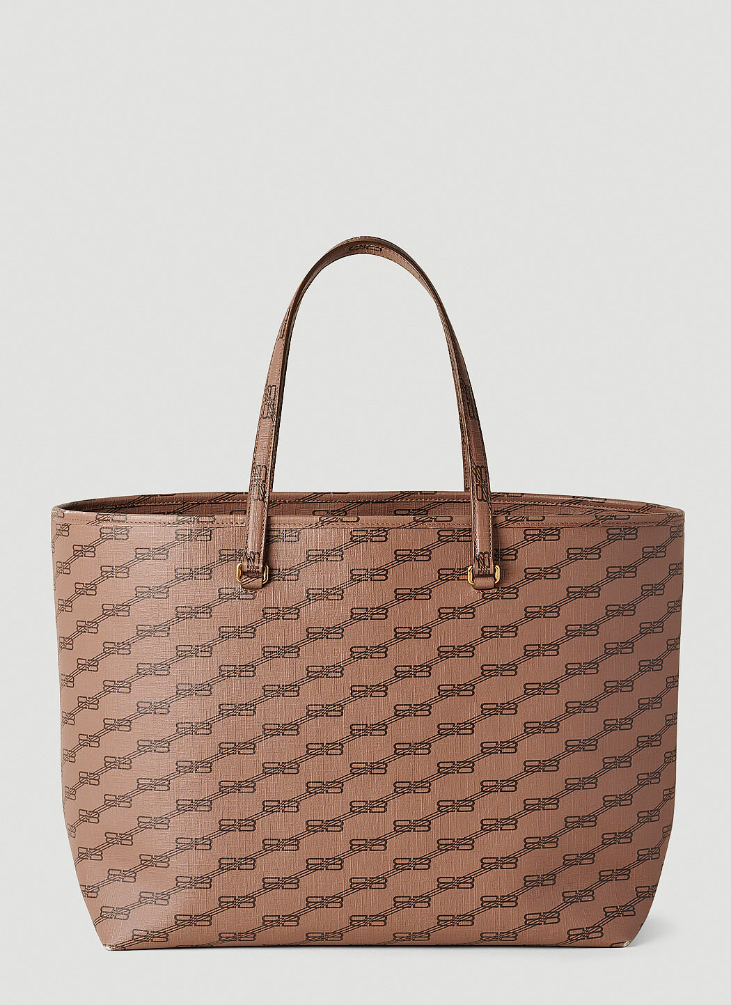 Balenciaga signature bag sales