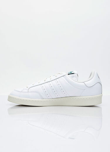 adidas Originals by SPZL Englewood Spezial Sneakers White aos0154011