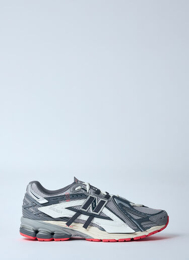 New Balance 1906A Sneakers Grey new0160009