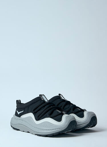 HOKA Ora Primo Sneakers Black hok0160001