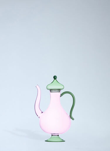 Sogni D'Oriente Container Ichendorf Milano Sogni D'Oriente Container Multicolour wps0692082