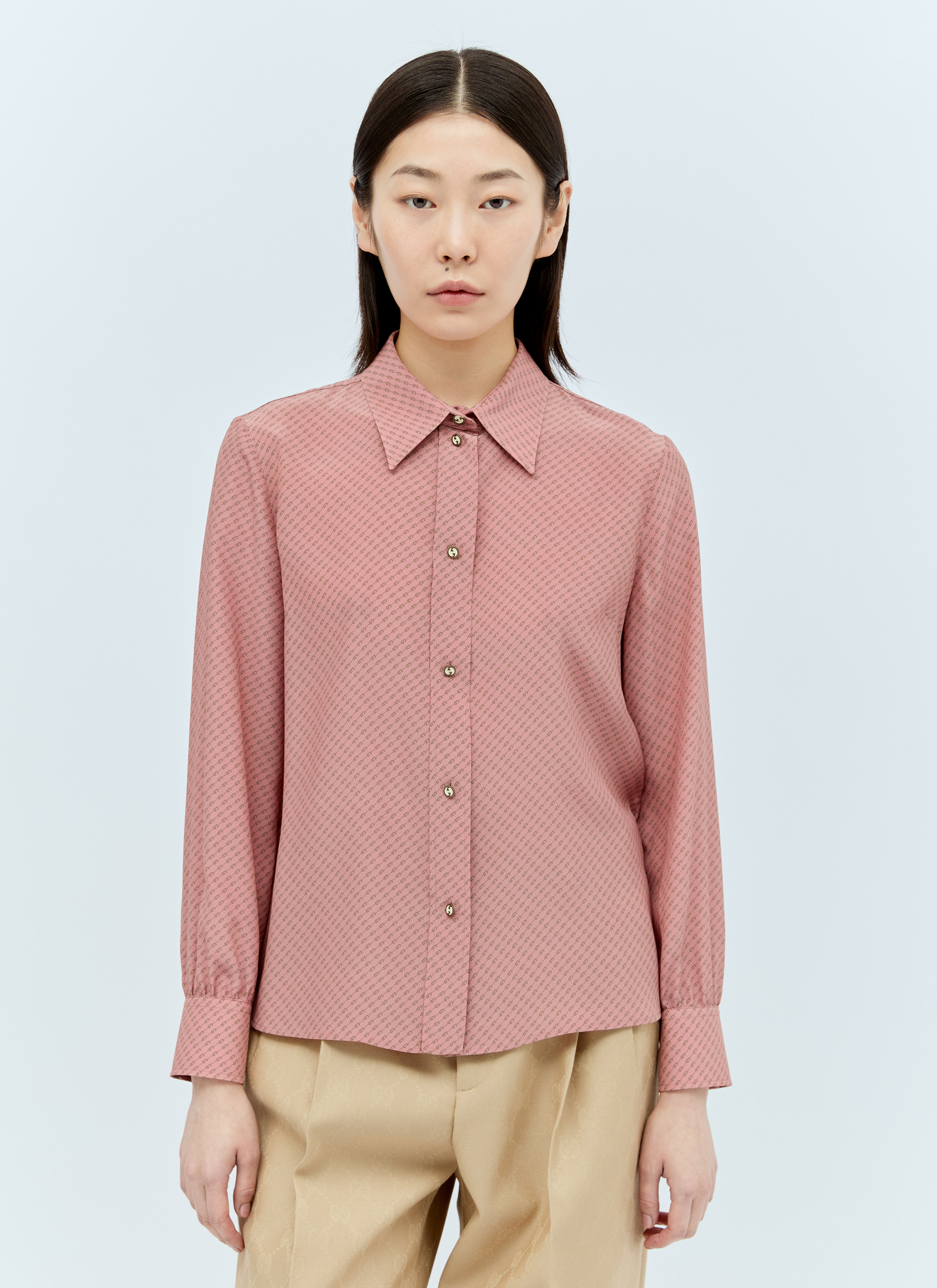 Gucci g print shop