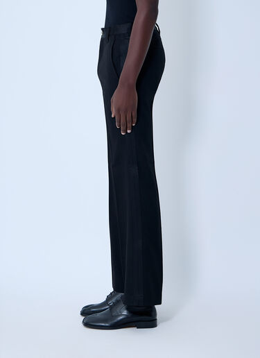 Kiko Kostadinov x Levi's Suit Pants Black kik0163001