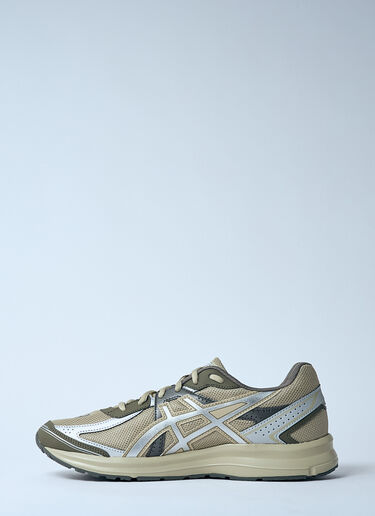 Asics Jog 100 S Sneakers Beige asi0360007