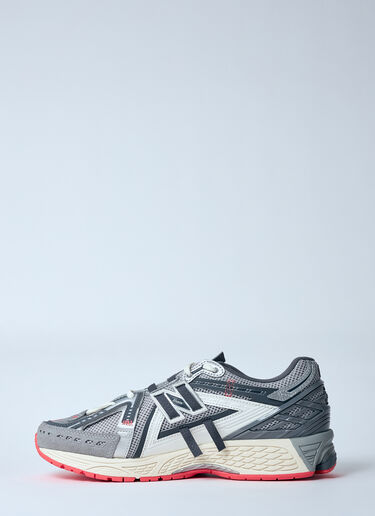 New Balance 1906A Sneakers Grey new0160009