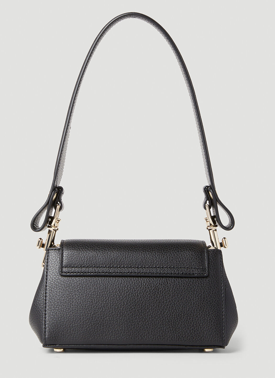 Vivienne Westwood Hazel Small Shoulder Bag | LN-CC