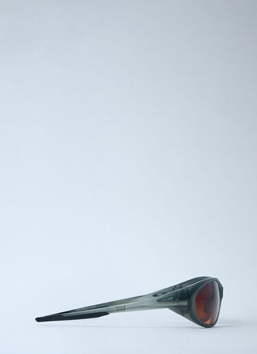 Oakley Eye Jacket Redux Sunglasses Black lxo0364003