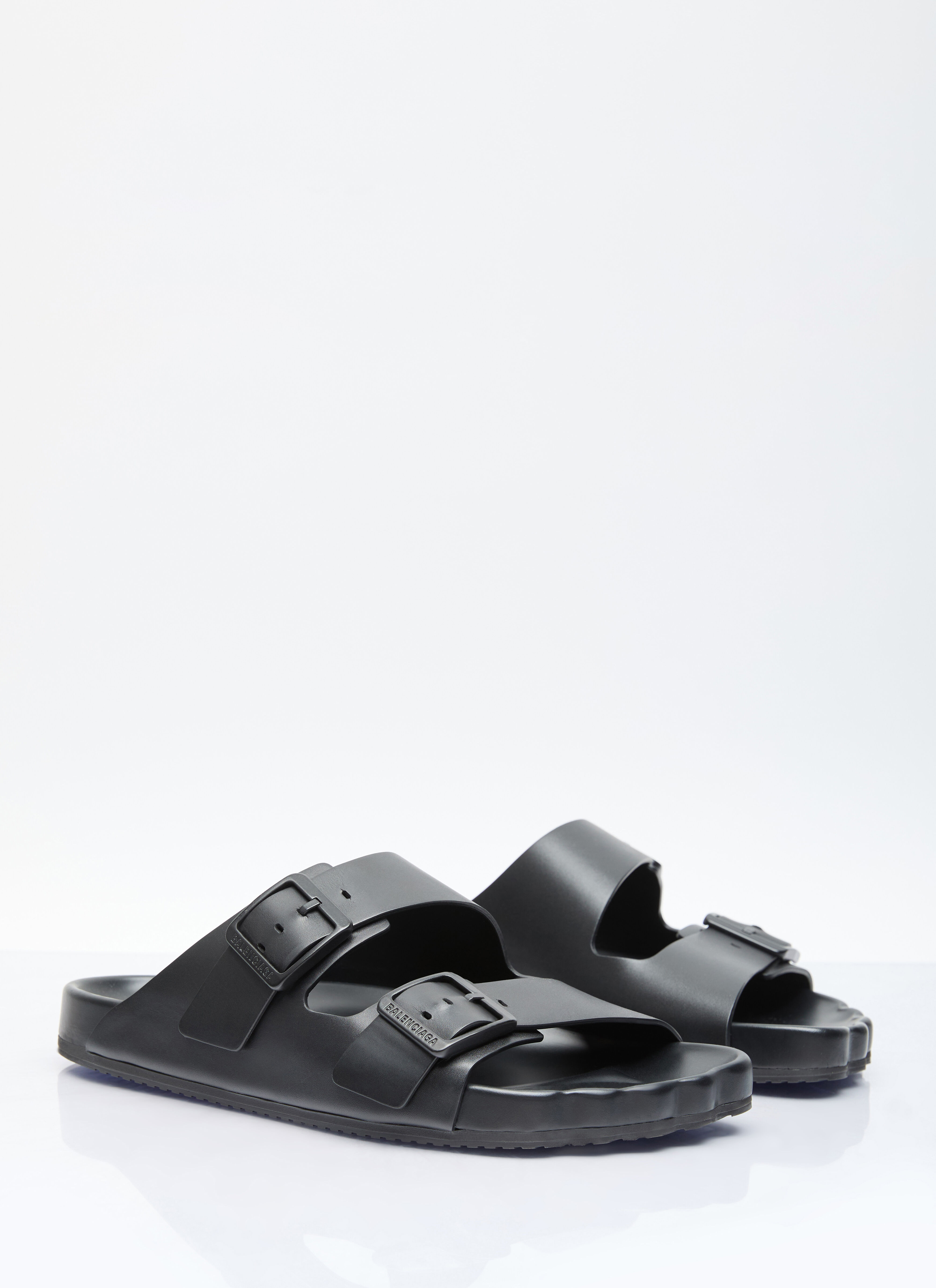 Balenciaga sandals for men shop