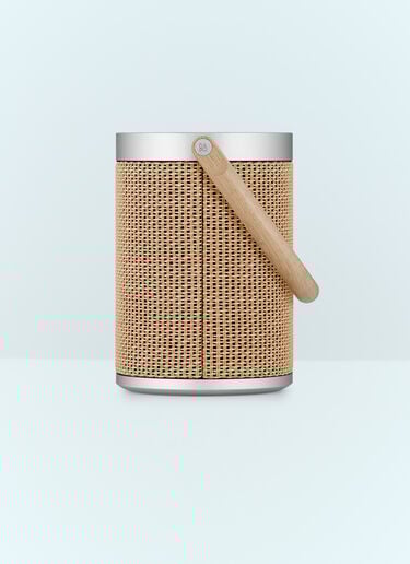 Bang & Olufsen Beosound A5 Speaker Beige wps0691638
