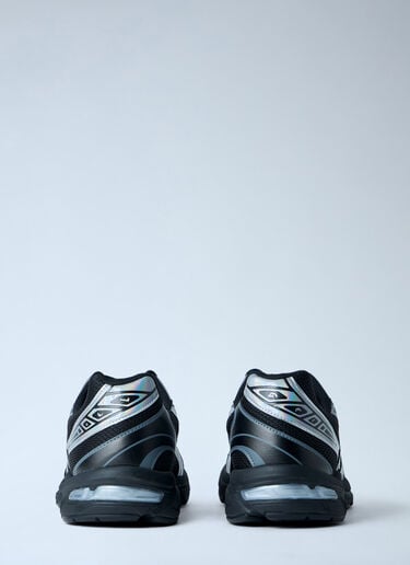 Asics Gel-1130 Sneakers Black asi0364001