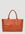Bottega Veneta Arco Tote Bag Orange bov0245058