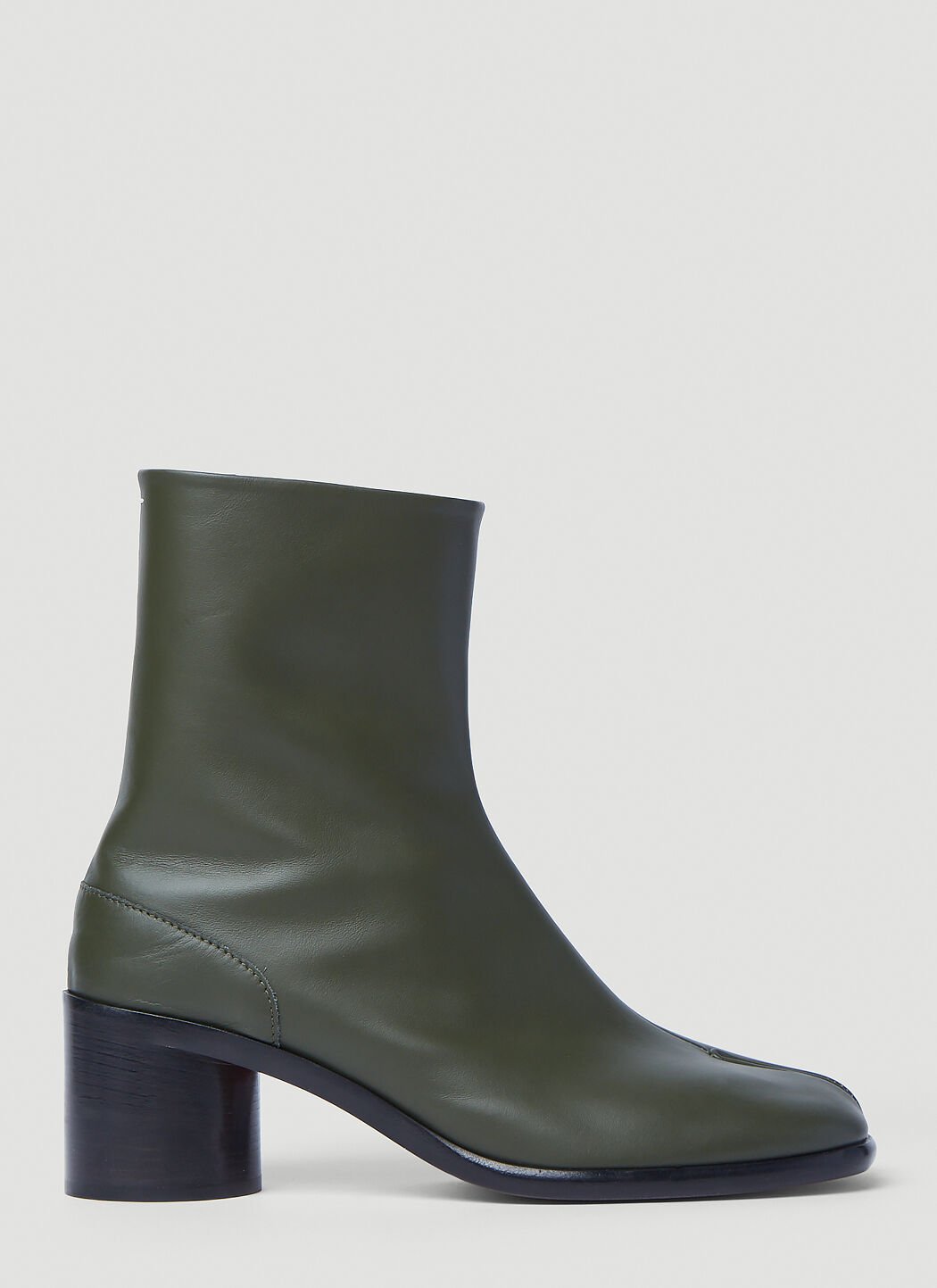Tabi Boots