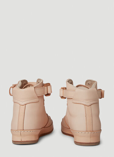 Hender Scheme MIP 01 Sneakers Beige hes0150003