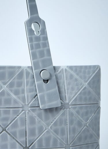 Kaiju 托特包 Bao Bao Issey Miyake Kaiju 托特包 灰色 bao0261004