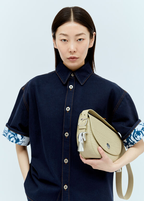 Designer Sale for Men & Women Discount Designer Brands LNCC®