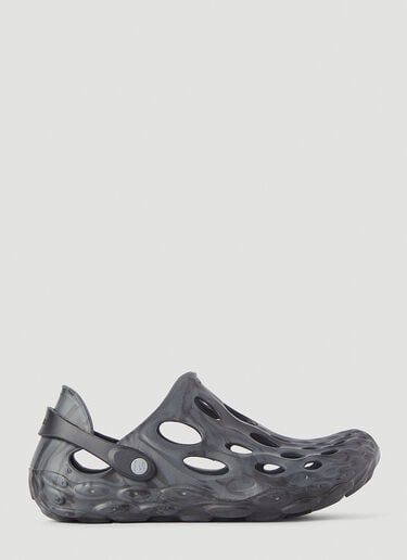 Hydro Moc Sandals Merrell 1 TRL Hydro Moc Sandals Black mrl0144001