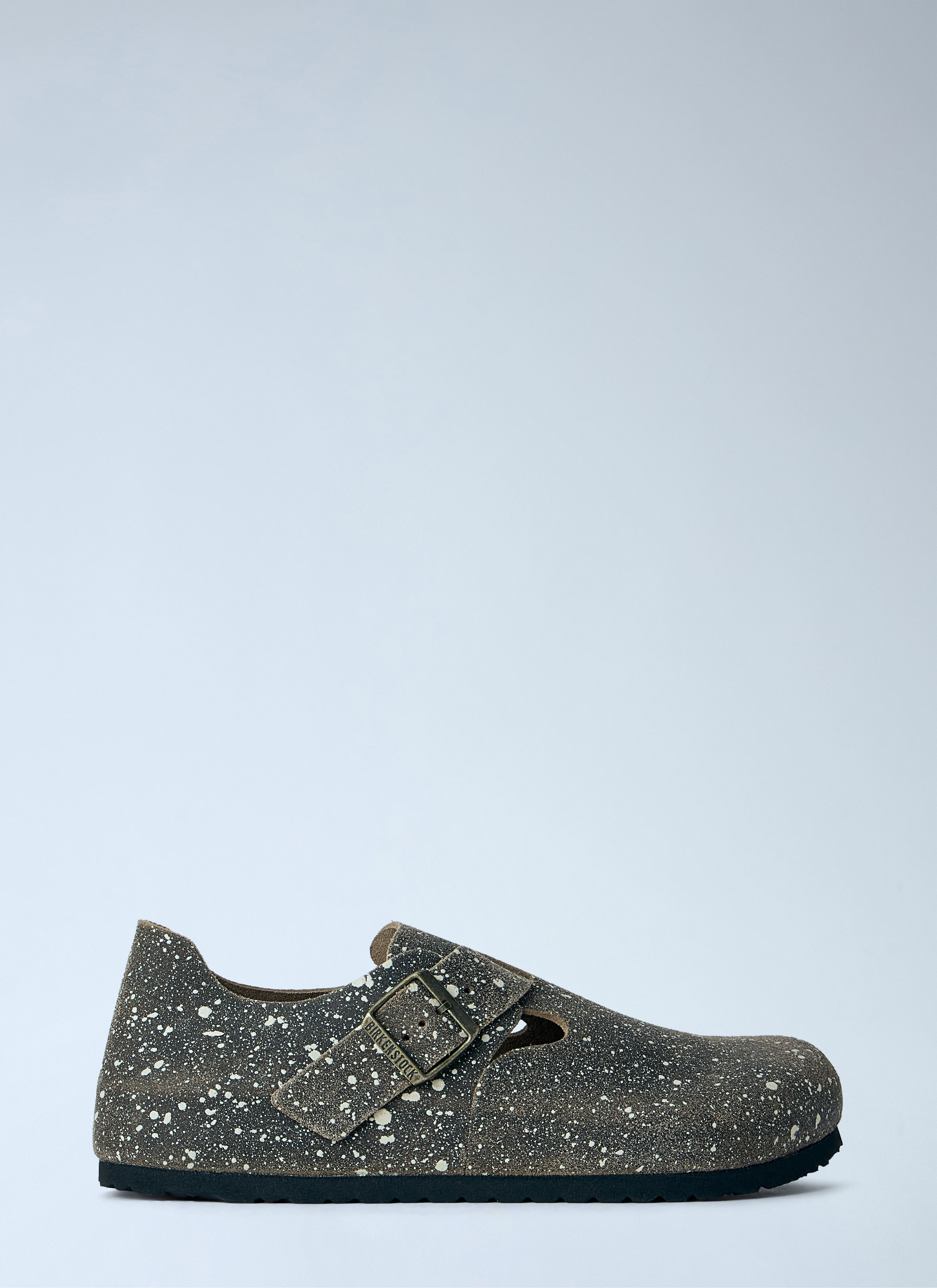 Birkenstock 1774 Capsule Collection: Sandals for Men | LN-CC®