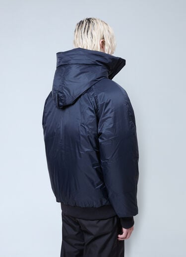 Chilliwack Bomber Jacket Canada Goose Chilliwack Bomber Jacket Pink cng0363002