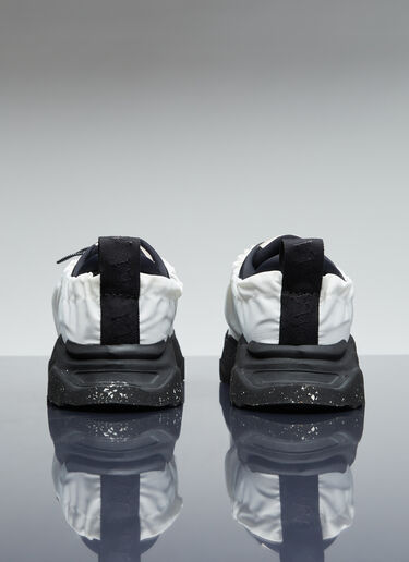 Romper Bag Sneakers Vivienne Westwood Romper Bag Sneakers White vvw0154013