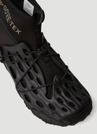 Merrell 1 TRL Hydro Moc AT Gore-Tex® 运动鞋 黑色 mrl0150003