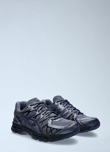 Asics Gel-Kayano 20 Sneakers Grey asi0160003
