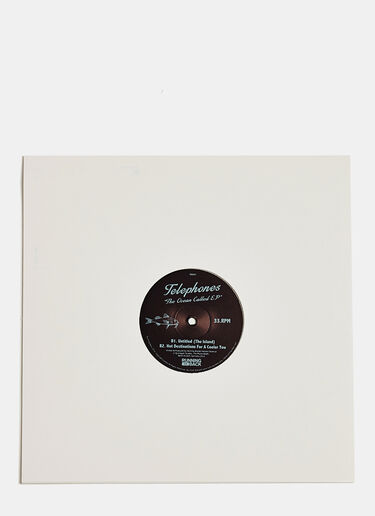 Music Michael Macdonald - Sweet Freedom Black mus0590738
