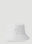 Guess USA Lace Bucket Hat White gue0152014