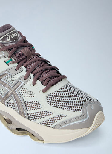 LN-CC® - Asics: Gel-Kinetic 2.0 Sneakers - Beige Asics Gel-Kinetic 2.0 Sneakers Beige asi0366025