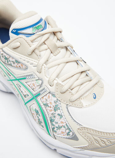 GT-2160 Sneakers Asics GT-2160 Sneakers Beige asi0254003