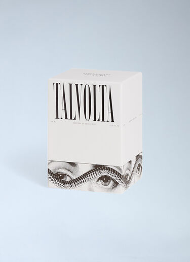 Fornasetti Talvolta Room Spray Multicolour wps0691837