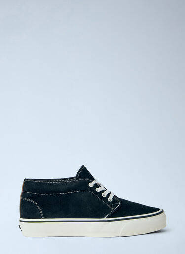 OTW by VANS Chukka 49 Vibram Sneakers Black otw0366001