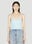 Guess USA Embellished Logo Top Pink gue0252010
