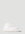 Midorikawa x Suicoke x Midorikawa x FF Nin-Lo Mkw Sneakers White sui0352003