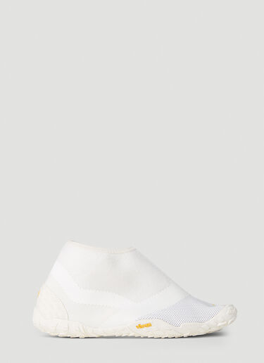 Midorikawa x Suicoke x Midorikawa x FF Nin-Lo Mkw Sneakers White sui0352003