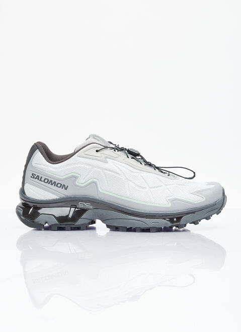 Salomon XT-Slate Advanced Sneakers Grey sal0354005