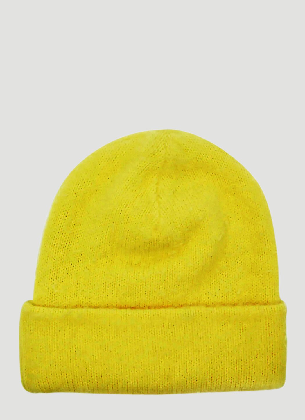 Champion yellow hat deals