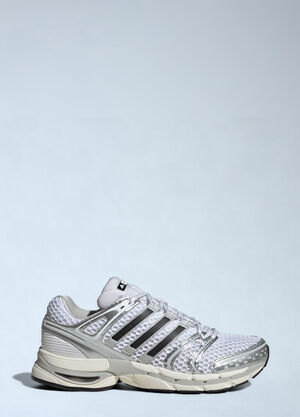 adidas Adistar Control 5 Sneakers White adi0162001