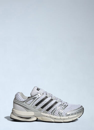 adidas Adistar Control 5 Sneakers White adi0162001