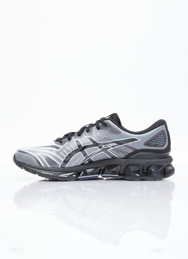 Asics Gel-Quantum 360 VIIâ„¢ 运动鞋 灰色 asi0156001