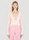 Wynn Hamlyn Linda Top Beige wyh0249008
