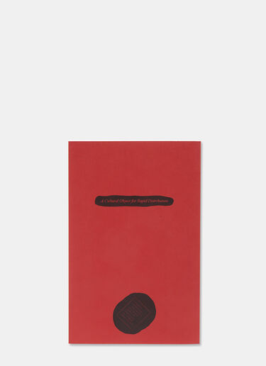 Books Notes from the History of Ed- by Anne Callahan Black ant0505002