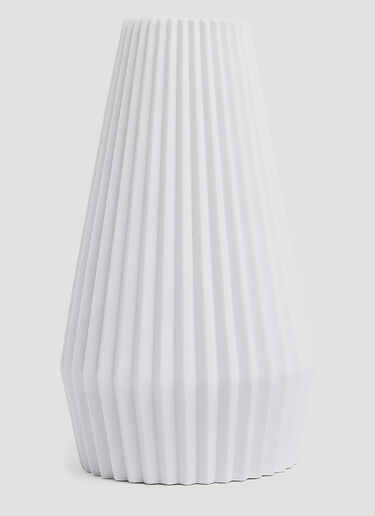 Serax Grint Vase White wps0644617