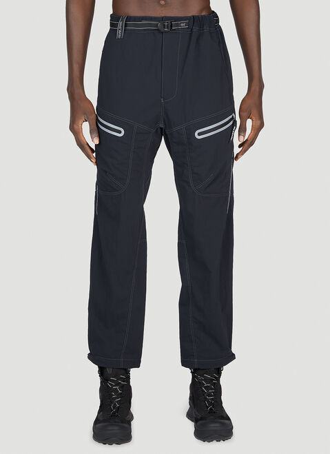 Thom Browne Hike Track Pants 브라운 thb0153009