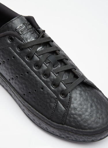 adidas by Craig Green Stan Smith Boost 运动鞋 黑色 adg0152004