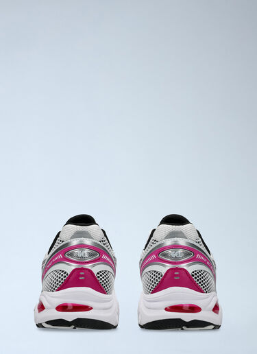 Asics GT-2160 Sneakers White asi0266023