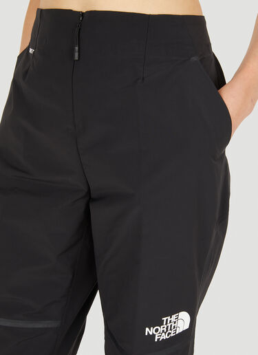Mountain Track Pants The North Face Mountain Track Pants Black tnf0250042
