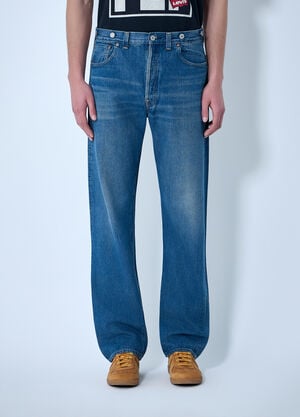 Levi's 1933 501® Jeans Blue lvs0164007