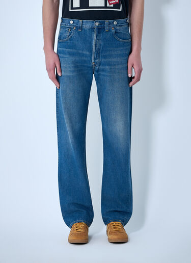 1933 501® Jeans Levi's 1933 501® Jeans Blue lvs0164007